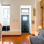 Alcantara - Cool Tailor Made Studio