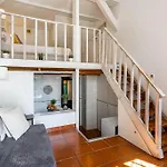 Alcantara - Cool Tailor Made Studio