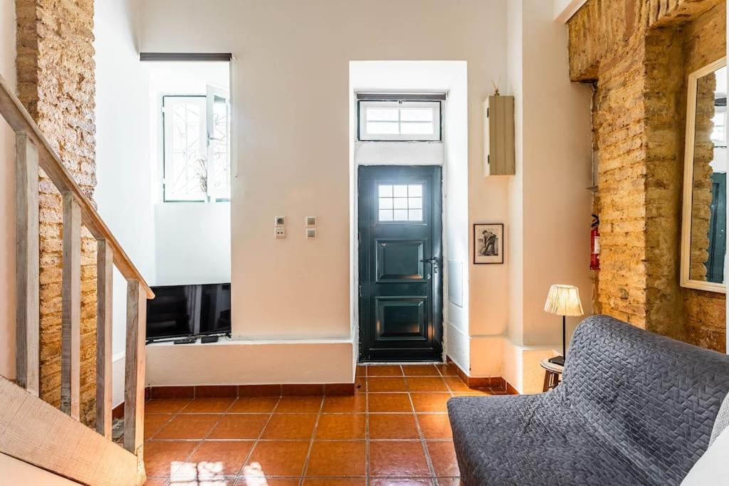 Apartment Alcantara - Cool Tailor Made Lisbon