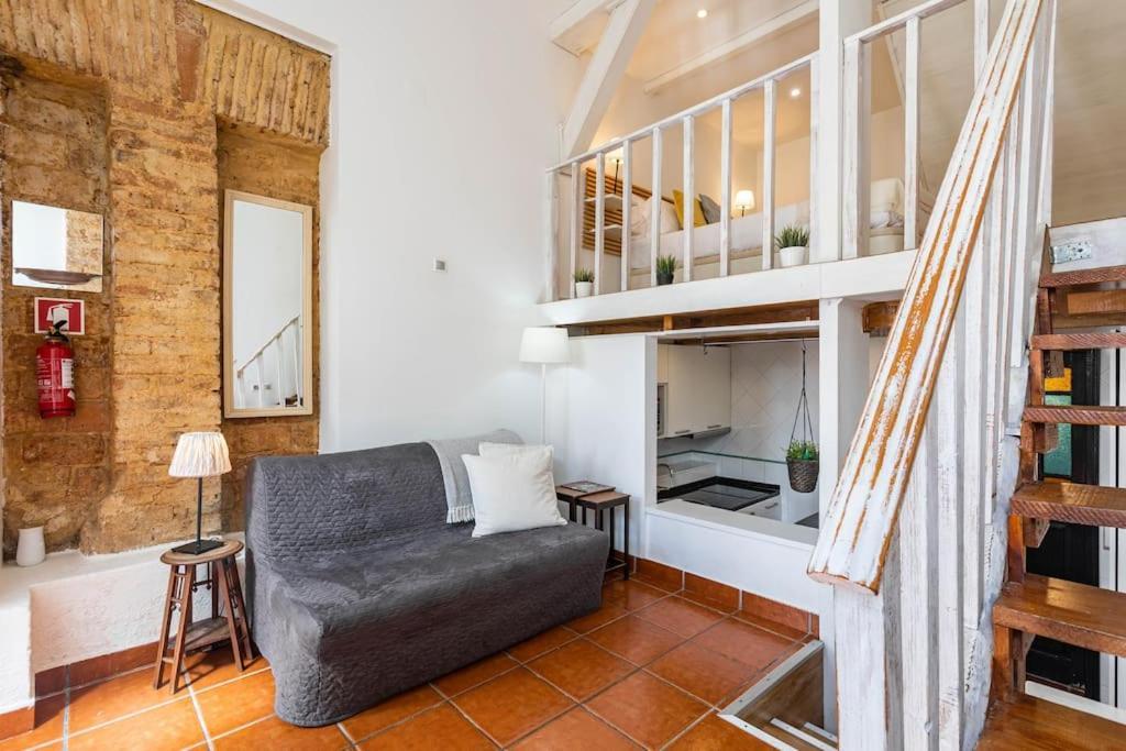 Alcantara - Cool Tailor Made Lisbon