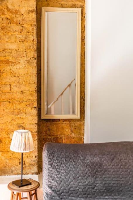 Alcantara - Cool Tailor Made Apartment Lisbon